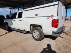 Lot #3303847547 2016 CHEVROLET SILVERADO