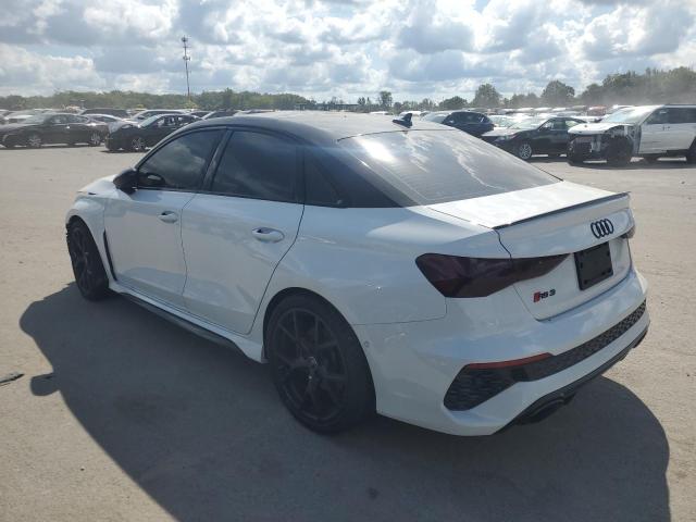 2024 AUDI RS3 WUAG4DGY2RA911205
