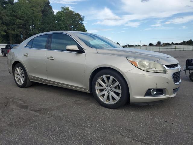 2015 CHEVROLET MALIBU 2LT 1G11D5SLXFF159300