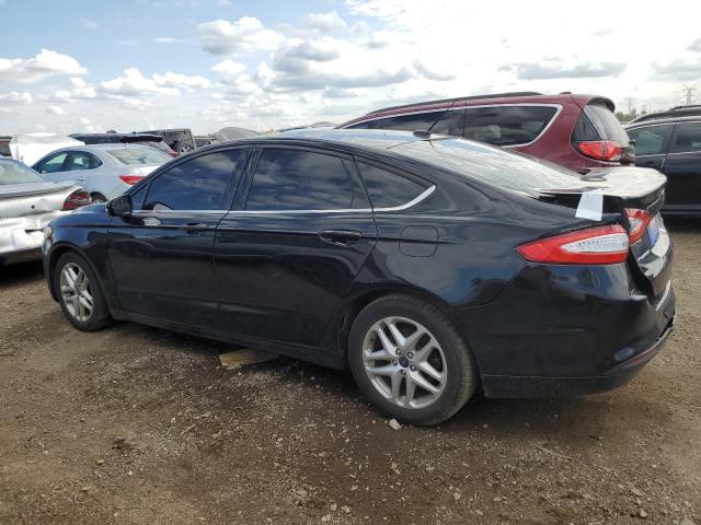 2016 FORD FUSION SE #3298191047