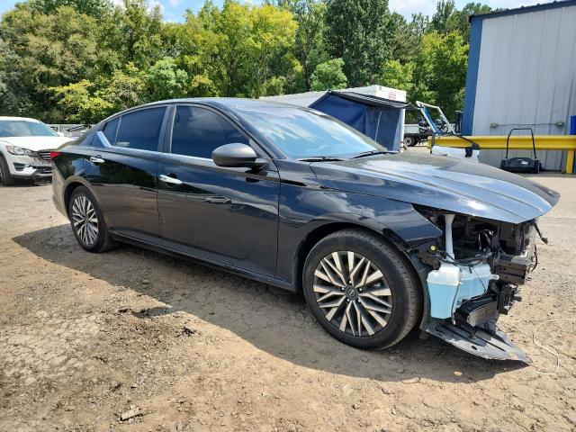 2024 NISSAN ALTIMA SV 1N4BL4DV2RN308063