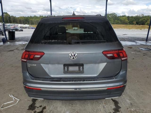 2021 VOLKSWAGEN TIGUAN SE 3VV3B7AX2MM046915
