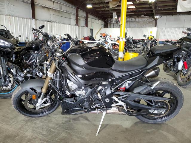 2024 BMW S1000 RR WB10E6302R6K15743