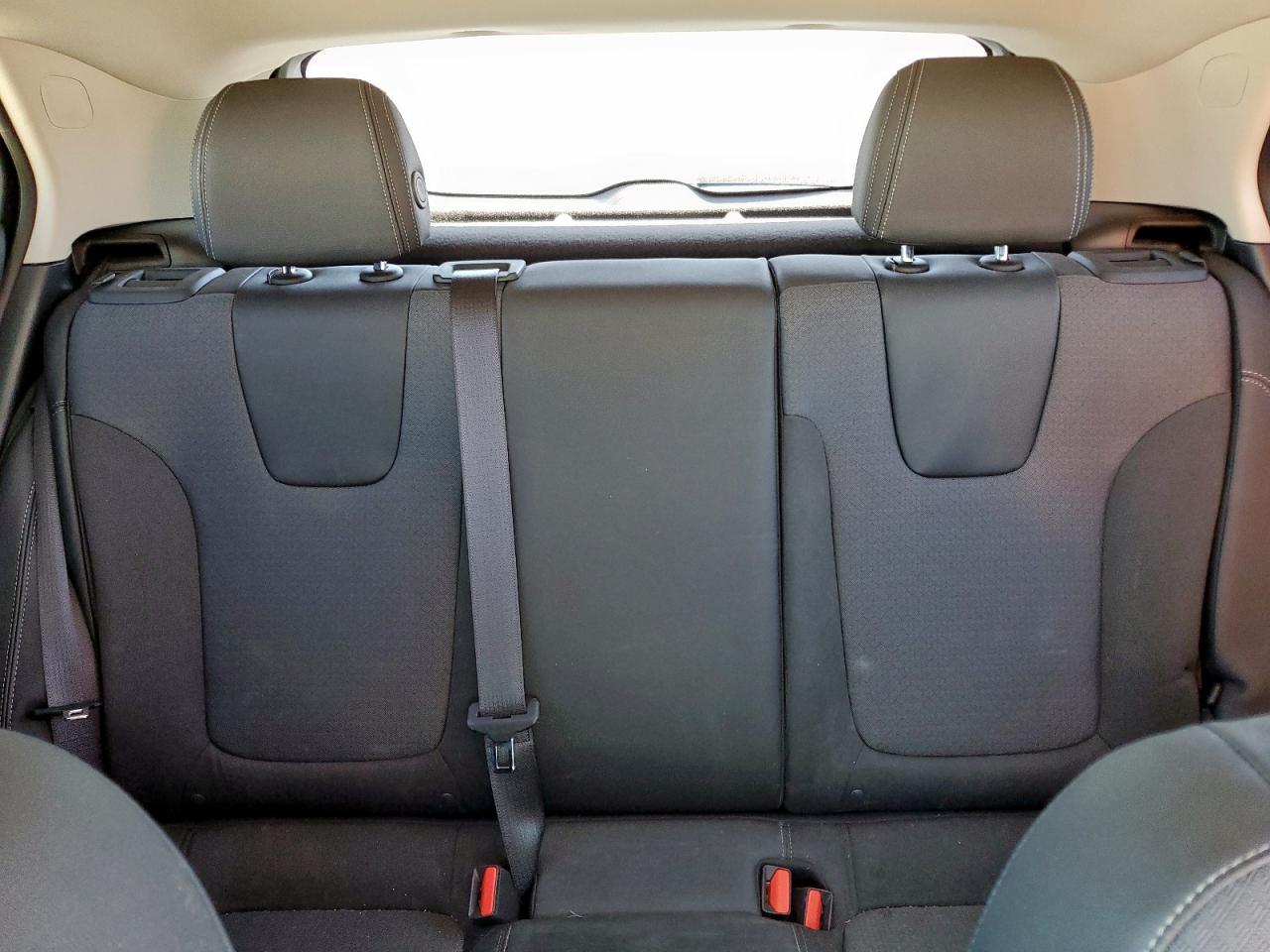 BUICK ENCORE PREFERRED