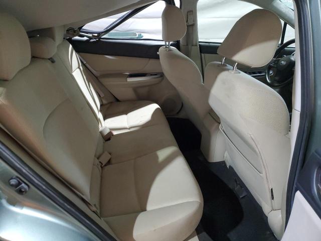 2016 SUBARU IMPREZA PR JF1GPAB63GH295629