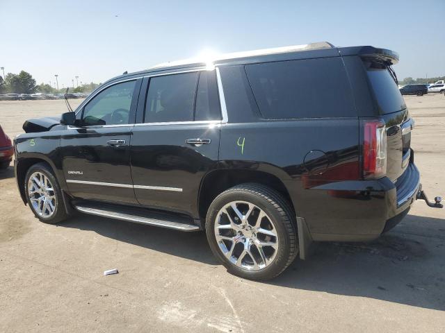 2016 GMC YUKON DENALI 1GKS2CKJ4GR245422