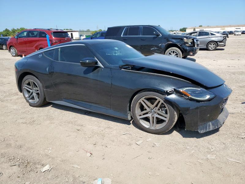 2024 NISSAN Z SPORT JN1BZ4AH3RM361242