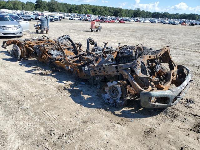 2024 FORD F250 SUPER 1FT8W2BTXREE21664