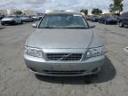 Lot #3305666722 2004 VOLVO S80 T6 ELI