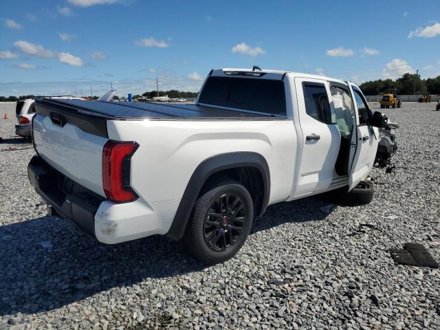 2024 TOYOTA TUNDRA DOU #3301858985