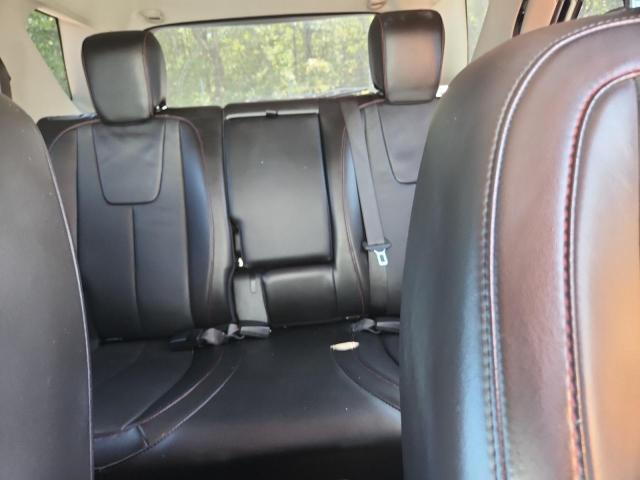 2015 CHEVROLET EQUINOX LT 2GNALCEK2F6272872