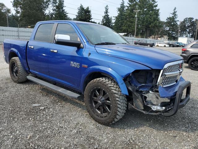 2015 RAM 1500 LARAMIE 1C6RR7NT7FS667287