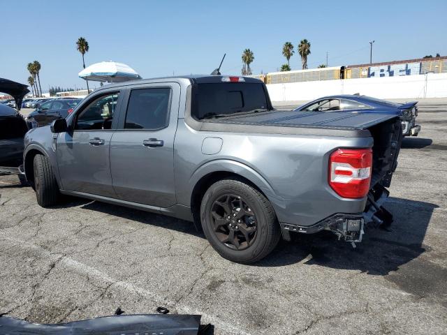 2024 FORD MAVERICK L 3FTTW8S98RRA87956