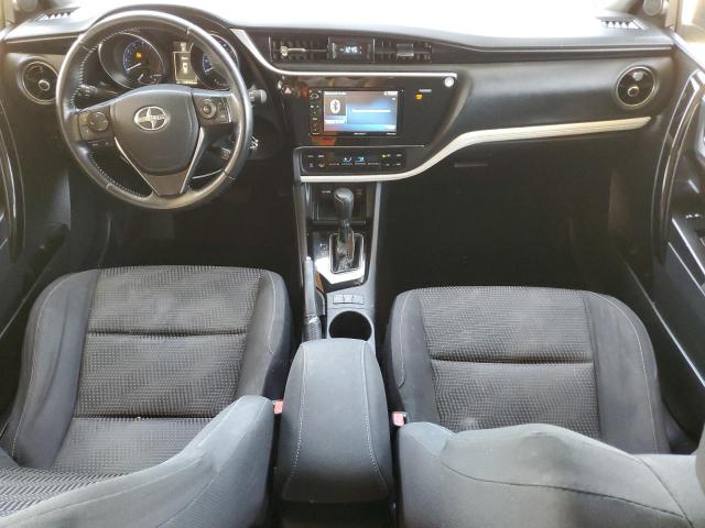 2016 TOYOTA SCION IM JTNKARJE5GJ503771