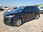 2021 HYUNDAI TUCSON SE - KM8J23A40MU392232