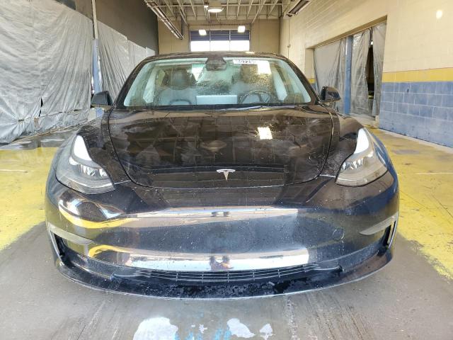 2023 TESLA MODEL 3 - 5YJ3E1EA4PF436996