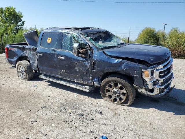 2020 FORD F250 SUPER DUTY 1FT7W2B64LEC99588