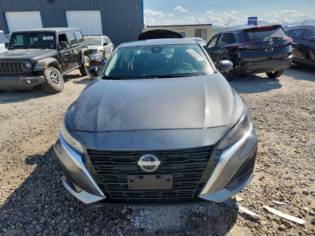 2025 NISSAN ALTIMA SV 1N4BL4DV4SN348389