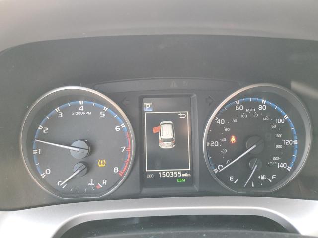 2018 TOYOTA RAV4 ADVEN JTMWFREV0JD130419