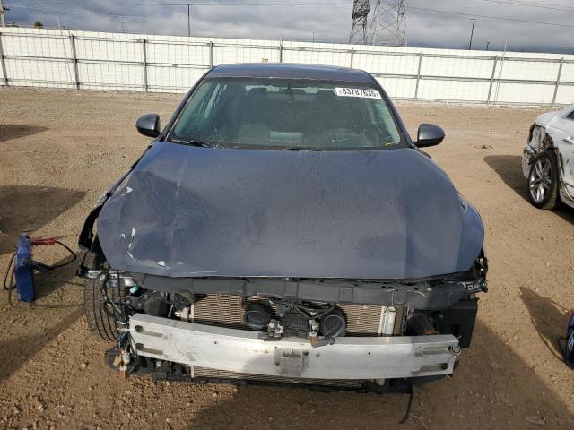 2020 NISSAN ALTIMA S 1N4BL4BV6LC246995