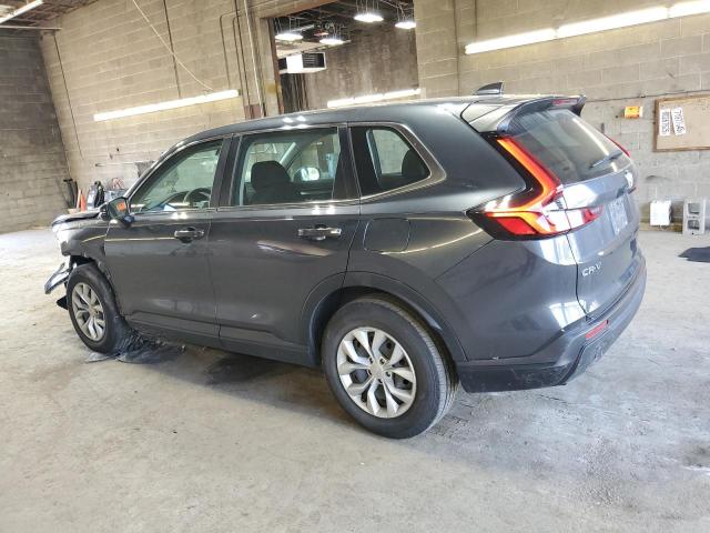 2023 HONDA CR-V LX - Other View