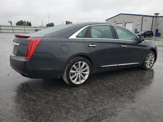 2015 CADILLAC XTS LUXURY 2G61N5S32F9215472