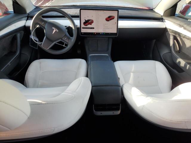 2023 TESLA MODEL 3 5YJ3E1EA4PF466287