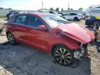 Lot #3304801320 2018 HYUNDAI ELANTRA GT