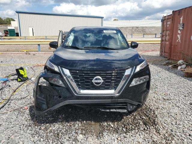 2023 NISSAN ROGUE SV #3286736310