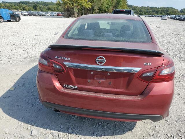 2017 NISSAN ALTIMA 2.5 1N4AL3AP7HC183180