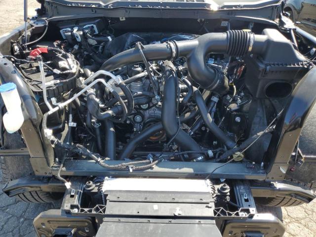 2025 FORD F150 XLT #3285572293