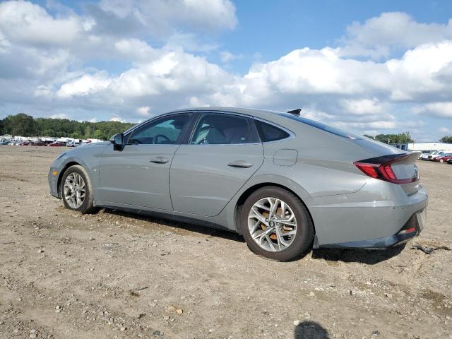 2023 HYUNDAI SONATA SEL #3283780414