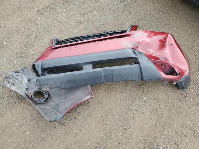 2015 SUBARU FORESTER 2 JF2SJAUC7FH545365