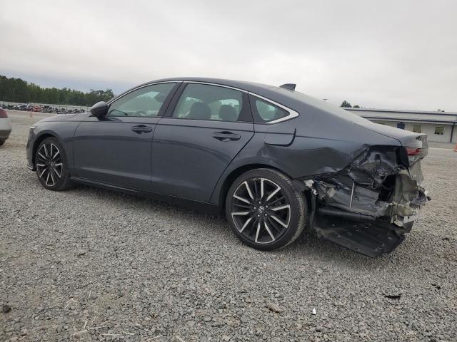 2023 HONDA ACCORD TOU #3293562944