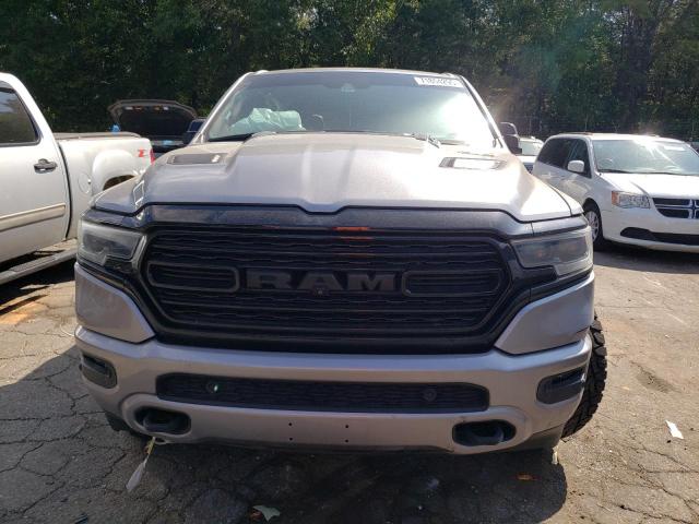 2022 RAM 1500 LIMIT 1C6RREHT5NN114361