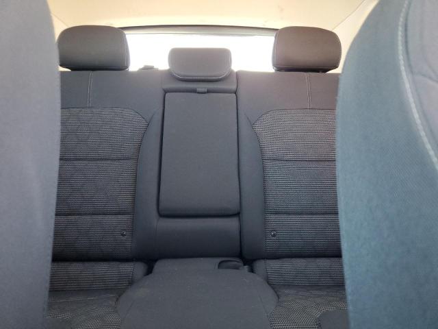 2017 KIA NIRO FE - KNDCB3LC6H5095211