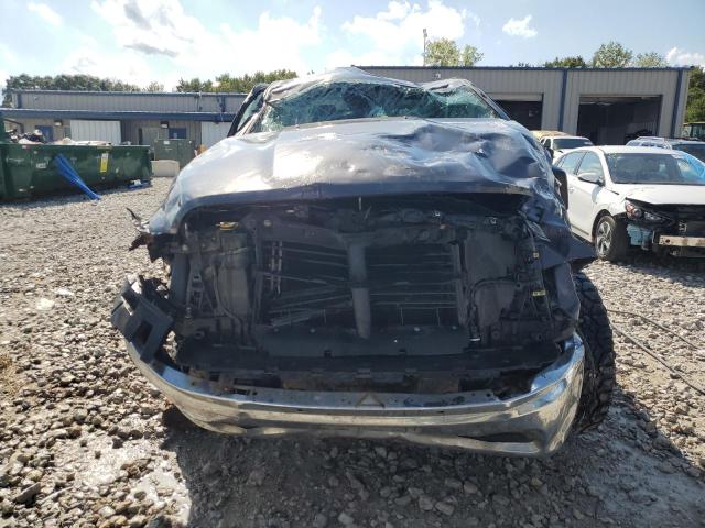 2014 RAM 1500 SLT - 1C6RR7GT3ES260126