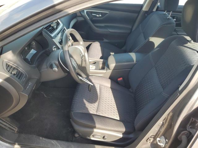 2016 NISSAN ALTIMA 2.5 1N4AL3AP4GN390919