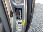 Lot #3316910066 2014 TOYOTA SIENNA LE