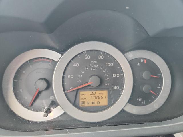 2012 TOYOTA RAV4 - 2T3BF4DVXCW253654