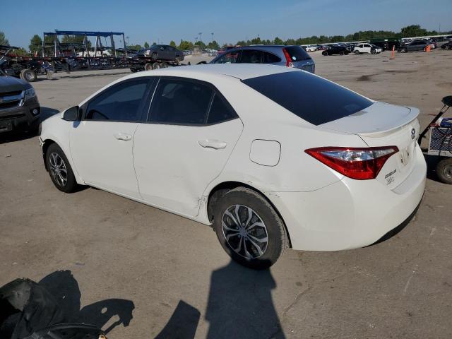 2015 TOYOTA COROLLA EC 5YFBPRHE3FP282254