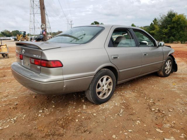 1999 TOYOTA CAMRY LE #3274664829