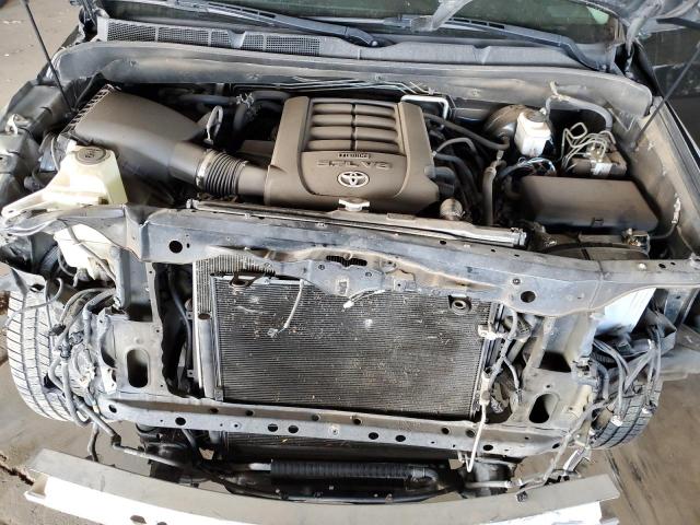 2015 TOYOTA SEQUOIA LI 5TDJW5G18FS123453