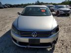 Lot #3304602480 2013 VOLKSWAGEN PASSAT S