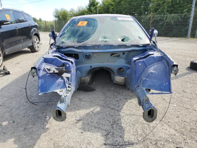 2020 DODGE CHARGER SC - 2C3CDXGJ9LH211856