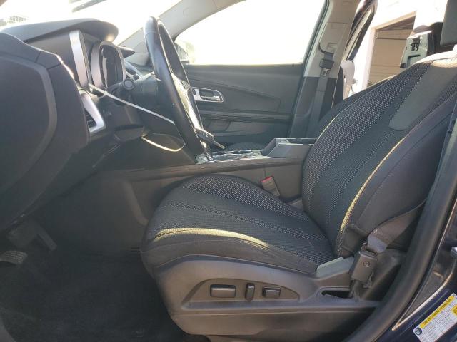 2016 CHEVROLET EQUINOX LT 2GNALCEKXG1130929