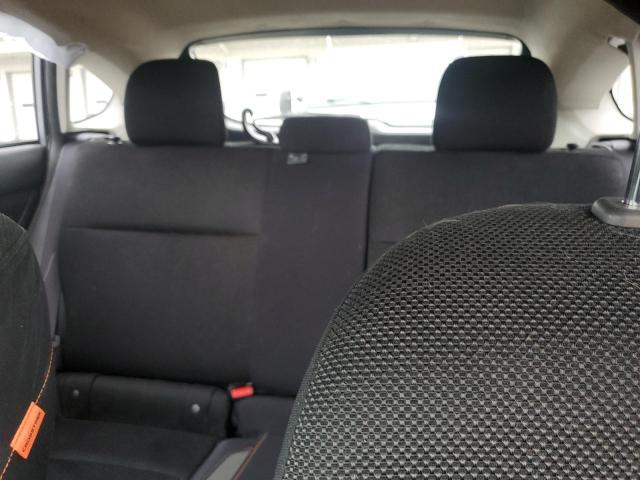 2016 SUBARU CROSSTREK JF2GPABC7G8210132