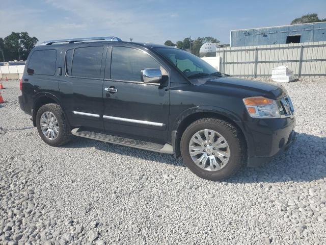 2015 NISSAN ARMADA PLA 5N1AA0NE7FN602472