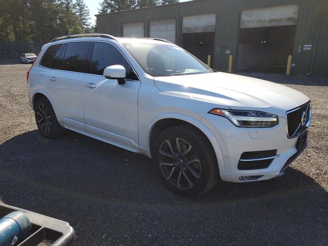 2018 VOLVO XC90 T6 YV4A22PK6J1388765