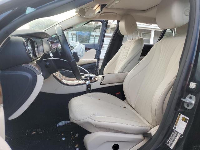 2019 MERCEDES-BENZ E 300 4MATIC - WDDZF4KB4KA547738